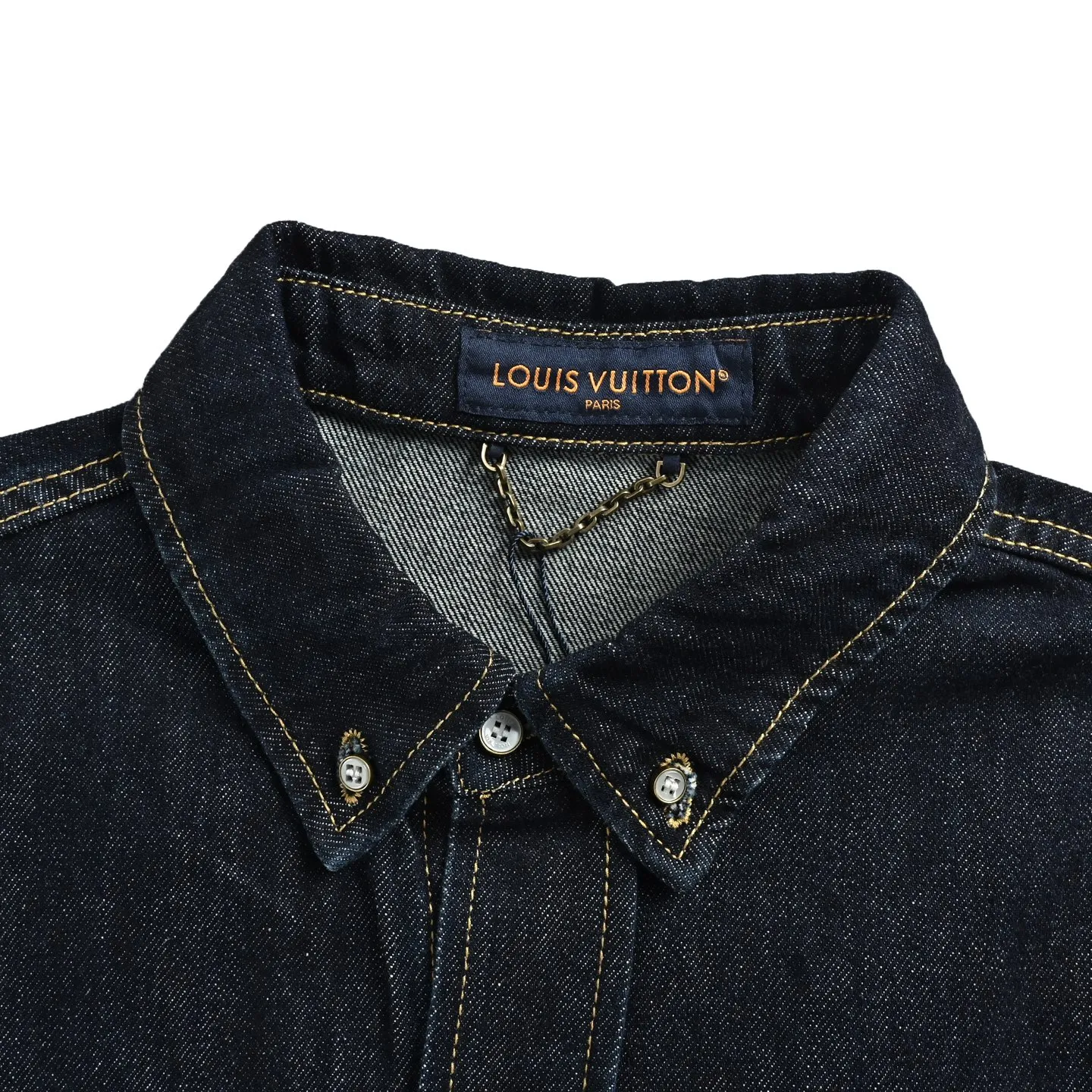 Louis Vuitton/ 26ss